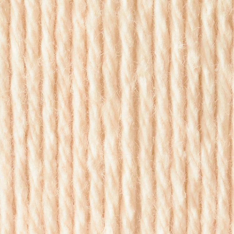 Lily Sugar 'n Cream Scents Knitting Yarn