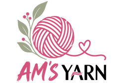 Knitting AHP