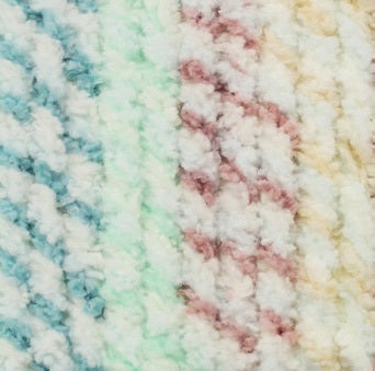 Bernat Blanket Twist Yarn 300g