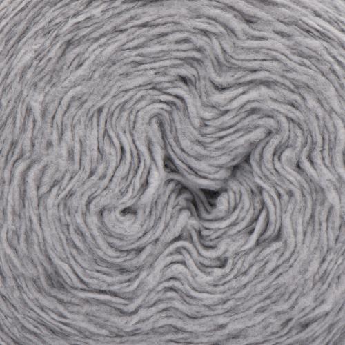 Caron Cloud Cakes Aran Yarn 250g