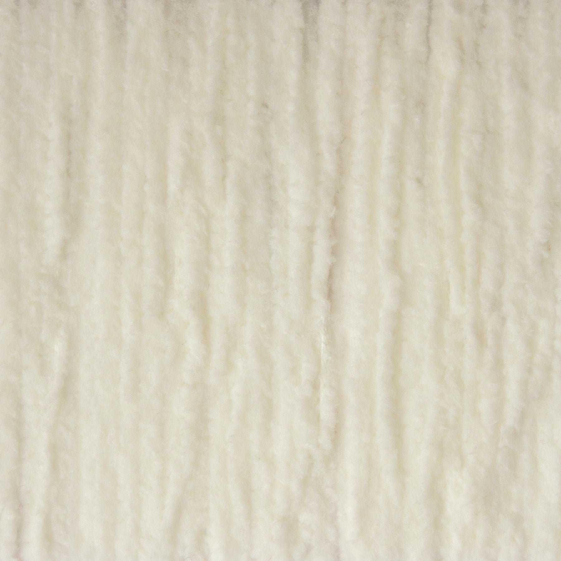 Bernat Baby Blanket Tiny Aran Yarn 100g