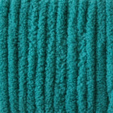 Bernat Blanket Super Chunky Yarn 300g - Coastal Collection