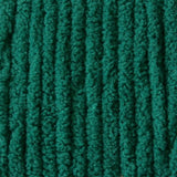 Bernat Blanket Super Chunky Yarn 300g - Coastal Collection