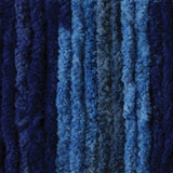 Bernat Blanket Super Chunky Yarn 300g - Coastal Collection