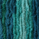 Bernat Blanket Super Chunky Yarn 300g - Coastal Collection