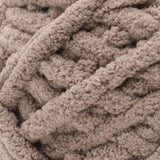 Bernat Blanket Extra - Mega Chunky 300g Yarn