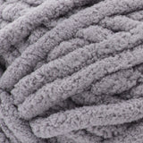 Bernat Blanket Extra - Mega Chunky 300g Yarn