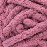 Bernat Blanket Extra - Mega Chunky 300g Yarn