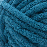 Bernat Blanket Extra - Mega Chunky 300g Yarn