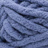 Bernat Blanket Extra - Mega Chunky 300g Yarn