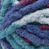 Bernat Blanket Extra - Mega Chunky 300g Yarn