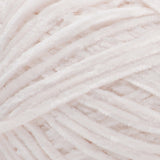 Bernat Baby Velvet Aran Weight 300g Yarn