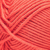 Caron Simply Me Yarn 200g