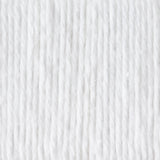 Lily Sugar 'n Cream The Original Yarn 57g-71g