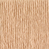 Lily Sugar 'n Cream The Original Yarn 57g-71g