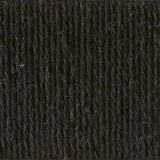 Lily Sugar 'n Cream The Original Yarn 57g-71g