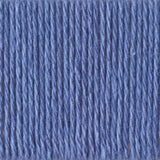 Lily Sugar 'n Cream The Original Yarn 57g-71g