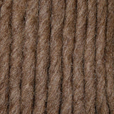 Bernat Roving Chunky Yarn 100g