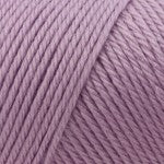 Caron Simply Soft Aran Yarn 170g - Solids