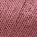 Caron Simply Soft Aran Yarn 170g - Solids