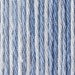 Lily Sugar 'n Cream The Original Yarn 57g-71g