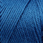 Caron Simply Soft Aran Yarn 170g - Solids