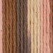 Lily Sugar 'n Cream The Original Yarn 57g-71g