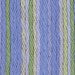 Lily Sugar 'n Cream The Original Yarn 57g-71g