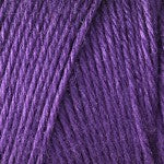 Caron Simply Soft Aran Yarn 170g - Solids