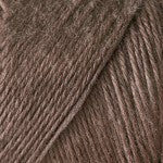 Caron Simply Soft Aran Yarn 170g - Solids