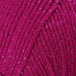 Caron Simply Soft Aran Yarn 85g - Party