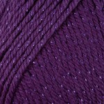 Caron Simply Soft Aran Yarn 85g - Party