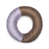 Caron Simply Soft O'Go Yarn 141g