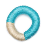 Caron Simply Soft O'Go Yarn 141g