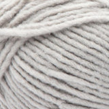 Bernat Forever Fleece Super Chunky Yarn 280g