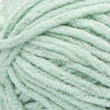 Bernat Blanket Sparkle Super Chunky Yarn 300g