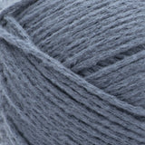 Bernat Bundle Up Aran Yarn 160g