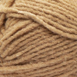 Bernat Forever Fleece Super Chunky Yarn 280g