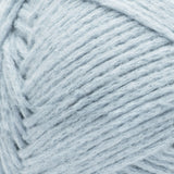 Bernat Bundle Up Aran Yarn 160g