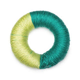 Caron Simply Soft O'Go Yarn 141g
