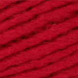 Bernat Roving Chunky Yarn 100g