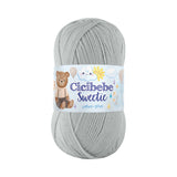 Cicibebe Sweetie DK Yarn 100g