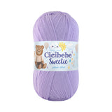 Cicibebe Sweetie DK Yarn 100g