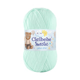 Cicibebe Sweetie DK Yarn 100g