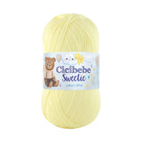 Cicibebe Sweetie DK Yarn 100g