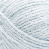 Bernat Forever Fleece Super Chunky Yarn 280g