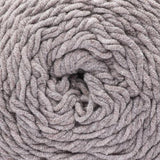 Caron Cotton Angel Cakes Aran Yarn 250g