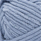 Bernat Blanket Sparkle Super Chunky Yarn 300g