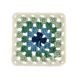 Red Heart Granny Square Yarn 250g