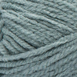 Bernat Bounce Back Chunky Yarn 225g